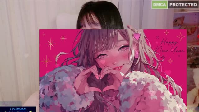Gallery image thumbnail from meows's myfreecams stream on, 01/11/2025, 05:26 image 4 of 20