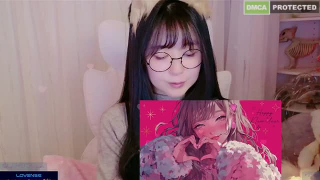 Gallery image thumbnail from meows's myfreecams stream on, 01/11/2025, 05:26 image 14 of 20