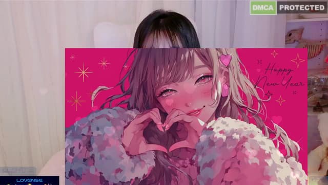 Gallery image thumbnail from meows's myfreecams stream on, 01/11/2025, 05:26 image 3 of 20