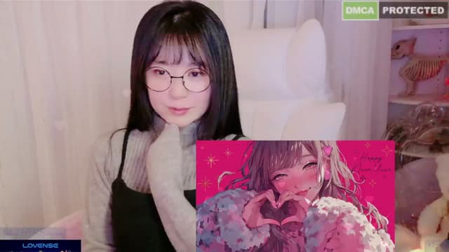 Gallery image thumbnail from meows's myfreecams stream on, 01/11/2025, 05:26 image 8 of 20