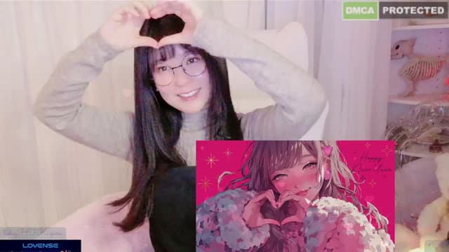 Gallery image thumbnail from meows's myfreecams stream on, 01/11/2025, 05:26 image 7 of 20