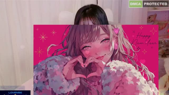 Gallery image thumbnail from meows's myfreecams stream on, 01/11/2025, 05:26 image 6 of 20