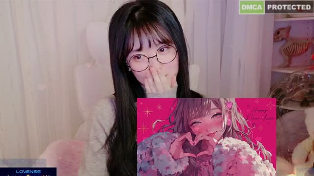 Gallery image thumbnail from meows's myfreecams stream on, 01/11/2025, 05:26 image 9 of 20
