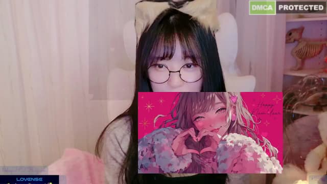 Gallery image thumbnail from meows's myfreecams stream on, 01/11/2025, 05:26 image 17 of 20