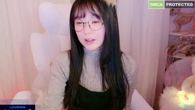 Gallery image thumbnail from meows's myfreecams stream on, 01/11/2025, 07:00 image 4 of 20