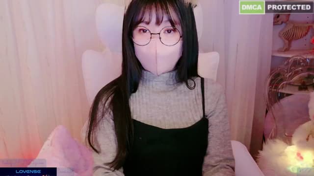 Gallery image thumbnail from meows's myfreecams stream on, 01/11/2025, 07:00 image 1 of 20