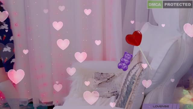 Gallery image thumbnail from meows's myfreecams stream on, 01/12/2025, 07:07 image 10 of 20