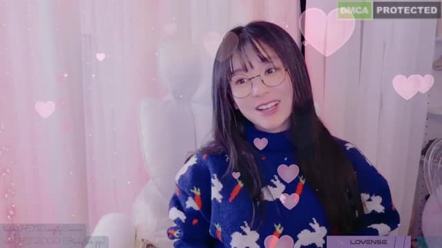 Gallery image thumbnail from meows's myfreecams stream on, 01/12/2025, 07:07 image 6 of 20