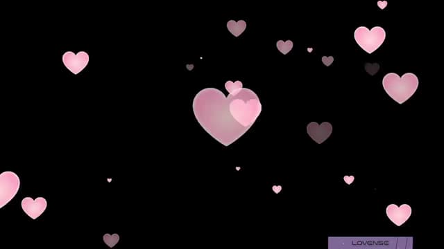 Gallery image thumbnail from meows's myfreecams stream on, 01/12/2025, 09:17 image 5 of 20