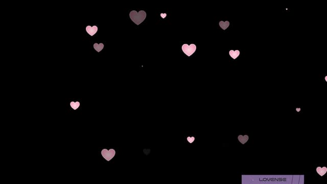Gallery image thumbnail from meows's myfreecams stream on, 01/12/2025, 09:17 image 3 of 20