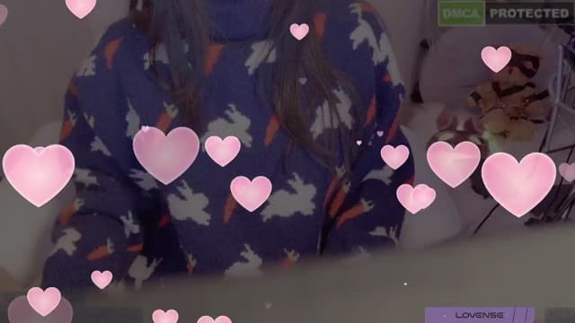 Gallery image thumbnail from meows's myfreecams stream on, 01/12/2025, 09:17 image 18 of 20