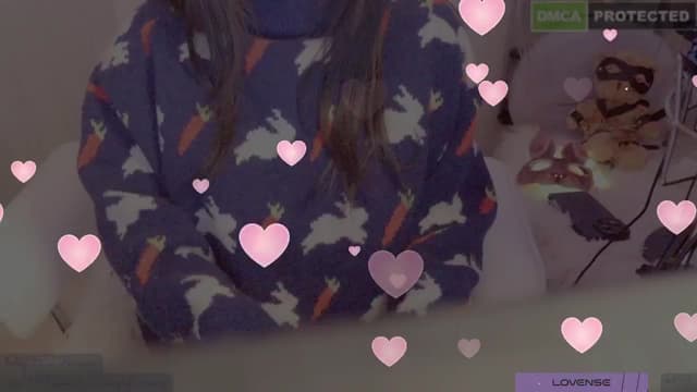Gallery image thumbnail from meows's myfreecams stream on, 01/12/2025, 09:17 image 14 of 20