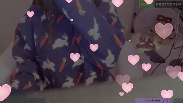 Gallery image thumbnail from meows's myfreecams stream on, 01/12/2025, 09:17 image 12 of 20