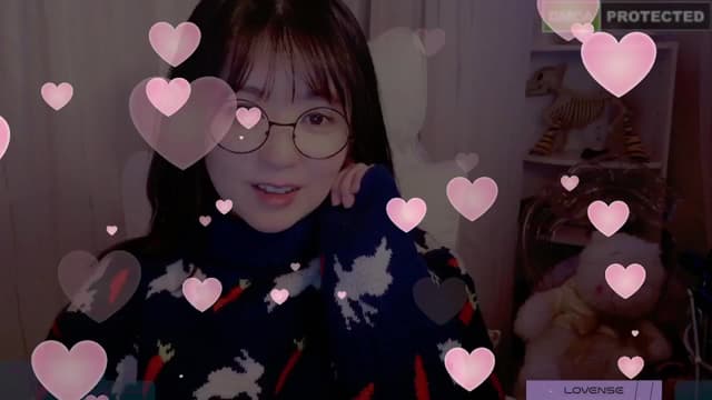 Gallery image thumbnail from meows's myfreecams stream on, 01/12/2025, 09:17 image 6 of 20