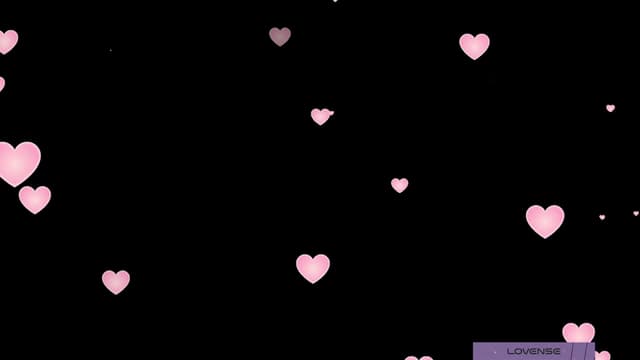 Gallery image thumbnail from meows's myfreecams stream on, 01/12/2025, 09:17 image 2 of 20