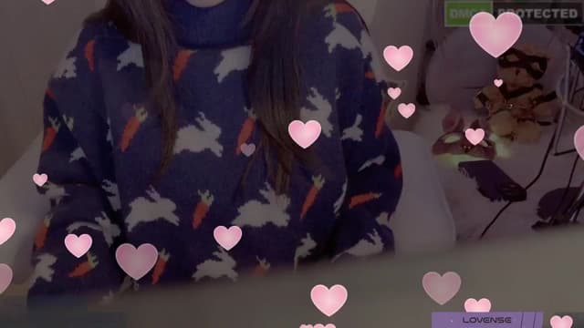 Gallery image thumbnail from meows's myfreecams stream on, 01/12/2025, 09:17 image 9 of 20