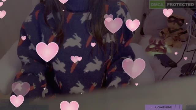 Gallery image thumbnail from meows's myfreecams stream on, 01/12/2025, 09:17 image 16 of 20