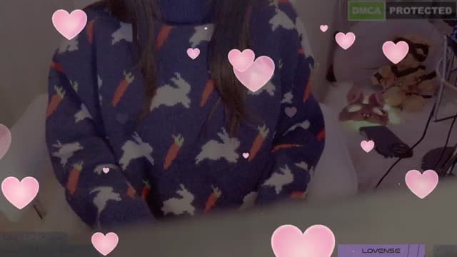 Gallery image thumbnail from meows's myfreecams stream on, 01/12/2025, 09:17 image 10 of 20
