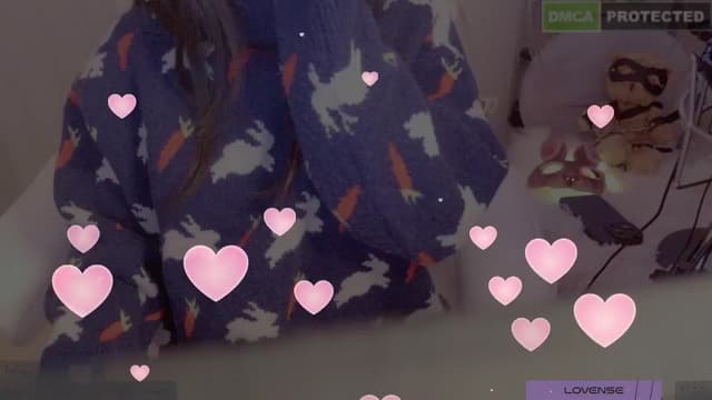 Gallery image thumbnail from meows's myfreecams stream on, 01/12/2025, 09:17 image 13 of 20