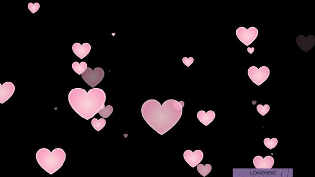 Gallery image thumbnail from meows's myfreecams stream on, 01/12/2025, 09:17 image 1 of 20