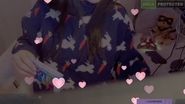 Gallery image thumbnail from meows's myfreecams stream on, 01/12/2025, 09:17 image 8 of 20