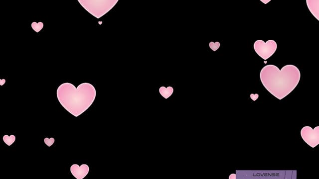 Gallery image thumbnail from meows's myfreecams stream on, 01/12/2025, 09:17 image 4 of 20