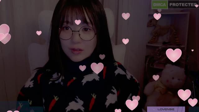Gallery image thumbnail from meows's myfreecams stream on, 01/12/2025, 09:17 image 7 of 20