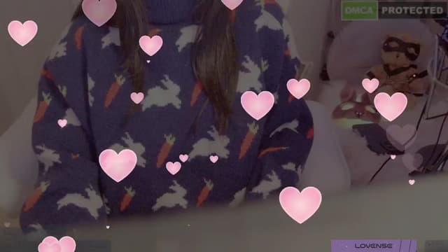 Gallery image thumbnail from meows's myfreecams stream on, 01/12/2025, 09:17 image 11 of 20