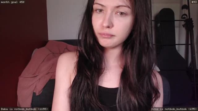 Gallery image thumbnail from miIfy's myfreecams stream on, 02/14/2025, 04:30 image 15 of 20
