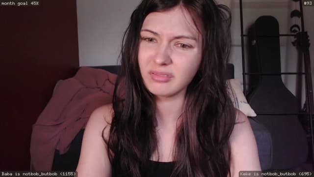 Gallery image thumbnail from miIfy's myfreecams stream on, 02/14/2025, 04:30 image 19 of 20