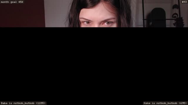Gallery image thumbnail from miIfy's myfreecams stream on, 02/14/2025, 04:30 image 14 of 20