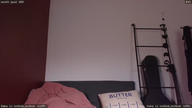 Gallery image thumbnail from miIfy's myfreecams stream on, 02/14/2025, 04:30 image 7 of 20