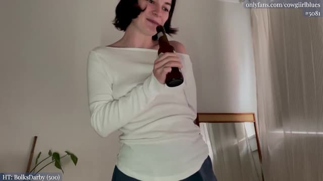 Gallery image thumbnail from miaTV's myfreecams stream on, 10/23/2024, 04:26 image 4 of 20