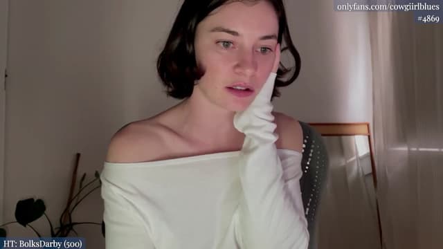 Gallery image thumbnail from miaTV's myfreecams stream on, 10/23/2024, 04:26 image 17 of 20