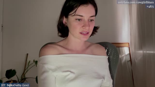 Gallery image thumbnail from miaTV's myfreecams stream on, 10/23/2024, 04:26 image 14 of 20