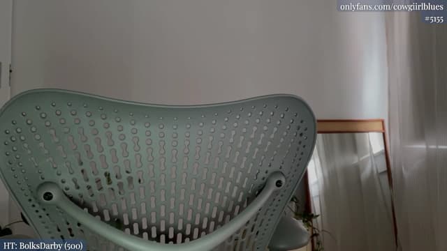 Gallery image thumbnail from miaTV's myfreecams stream on, 10/23/2024, 04:26 image 3 of 20