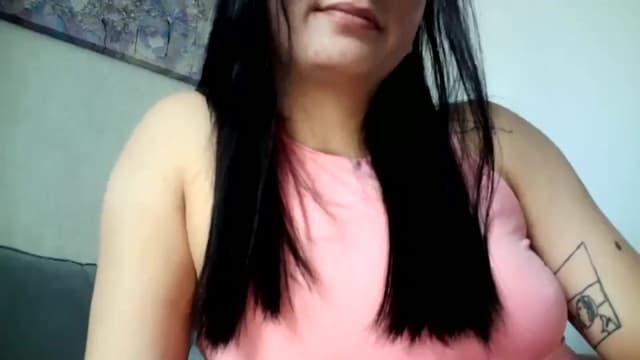Gallery image thumbnail from mrs_L's myfreecams stream on, 02/27/2025, 10:48 image 19 of 20