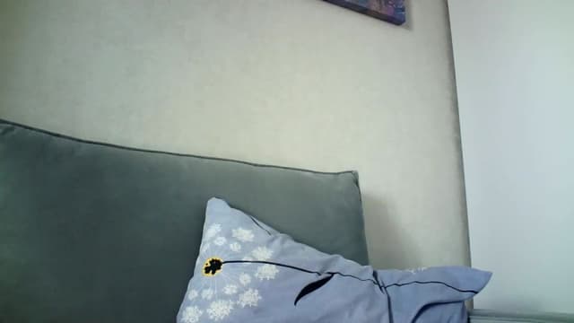 Gallery image thumbnail from mrs_L's myfreecams stream on, 03/05/2025, 12:19 image 20 of 20