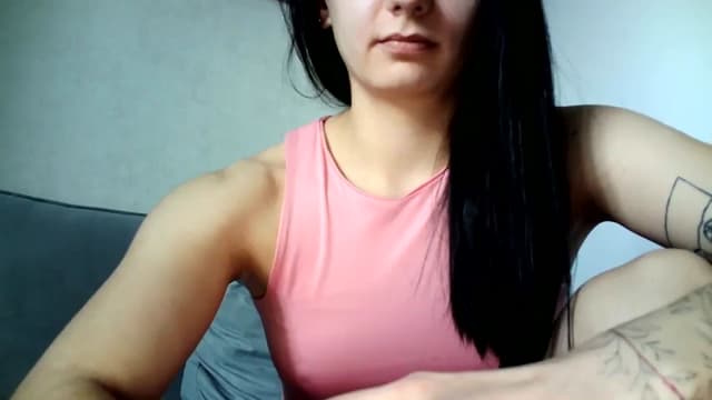 Gallery image thumbnail from mrs_L's myfreecams stream on, 03/18/2025, 12:10 image 17 of 20