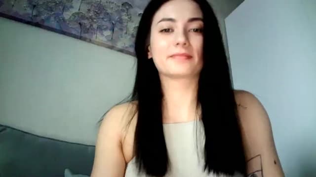 Gallery image thumbnail from mrs_L's myfreecams stream on, 03/19/2025, 10:00 image 1 of 20
