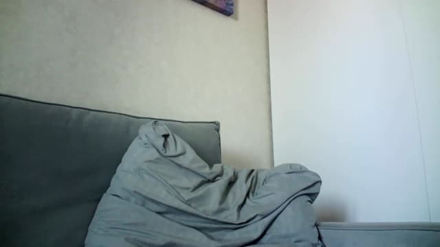 Gallery image thumbnail from mrs_L's myfreecams stream on, 03/21/2025, 12:06 image 17 of 20