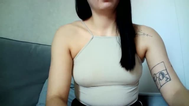 Gallery image thumbnail from mrs_L's myfreecams stream on, 03/21/2025, 12:06 image 14 of 20