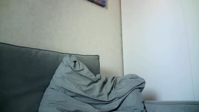 Gallery image thumbnail from mrs_L's myfreecams stream on, 03/21/2025, 12:06 image 16 of 20