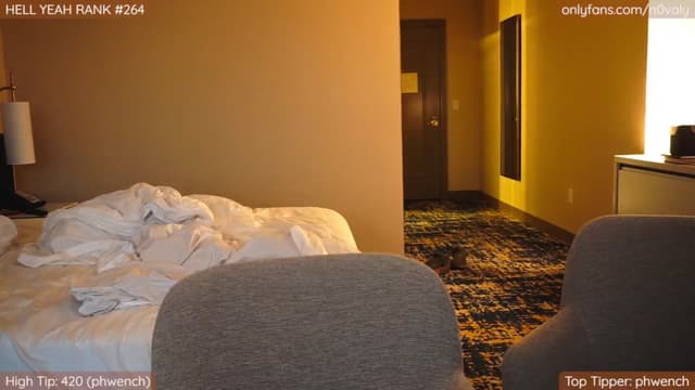 Gallery image thumbnail from n0vaa's myfreecams stream on, 01/26/2024, 01:12 image 9 of 20