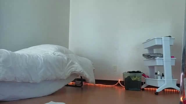 Gallery image thumbnail from nella's myfreecams stream on, 05/11/2026, 17:21 image 14 of 20