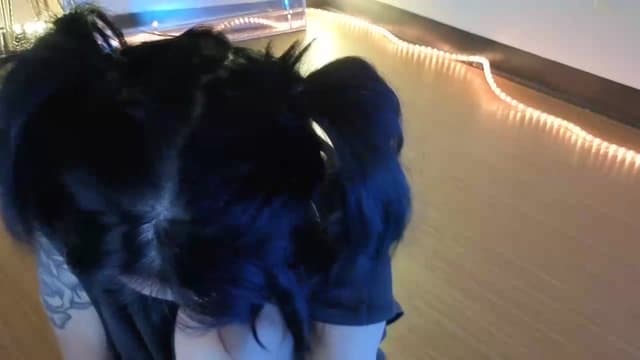 Gallery image thumbnail from nella's myfreecams stream on, 05/27/2026, 02:47 image 15 of 20