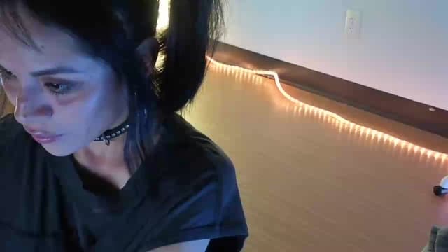Gallery image thumbnail from nella's myfreecams stream on, 05/27/2026, 02:47 image 1 of 20
