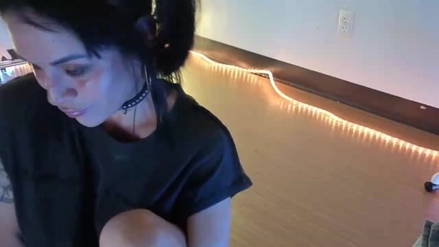 Gallery image thumbnail from nella's myfreecams stream on, 05/27/2026, 02:47 image 2 of 20
