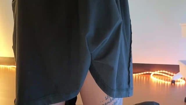 Gallery image thumbnail from nella's myfreecams stream on, 05/28/2026, 17:13 image 20 of 20