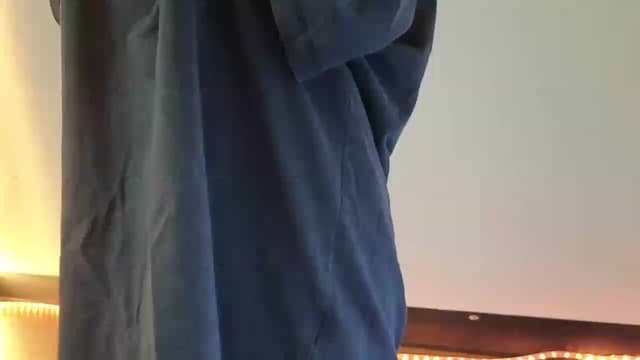 Gallery image thumbnail from nella's myfreecams stream on, 05/29/2026, 16:25 image 1 of 20